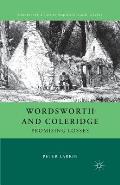 Wordsworth and Coleridge: Promising Losses