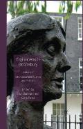 Virginia Woolf's Bloomsbury, Volume 2: International Influence and Politics