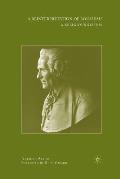 A Reinterpretation of Rousseau: A Religious System