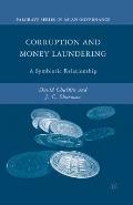 Corruption and Money Laundering: A Symbiotic Relationship