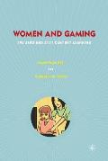 Women and Gaming: The Sims and 21st Century Learning
