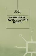 Understanding Irelands Economic Growth