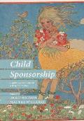 Child Sponsorship: Exploring Pathways to a Brighter Future