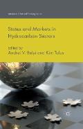 States and Markets in Hydrocarbon Sectors