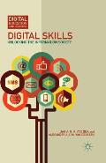 Digital Skills: Unlocking the Information Society