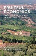 Fruitful Economics: Papers in Honor of and by Jean-Paul Fitoussi