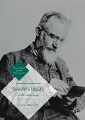 Shaw's Ibsen: A Re-Appraisal