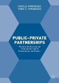 Public-Private Partnerships: Policy and Governance Challenges Facing Kazakhstan and Russia