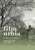 Filmurbia: Screening the Suburbs