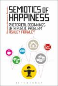 Semiotics of Happiness