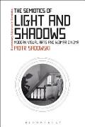 The Semiotics of Light and Shadows: Modern Visual Arts and Weimar Cinema