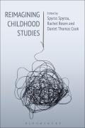 Reimagining Childhood Studies