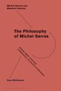 Mathematics and Information in the Philosophy of Michel Serres