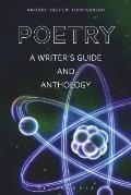Poetry: A Writers' Guide and Anthology