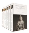 A Cultural History of Hinduism: Volumes 1-6