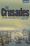 Crusades A History