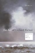 The Art of Gerhard Richter: Hermeneutics, Images, Meaning