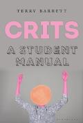 CRITS A Student Manual