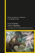Uncovering Anna Perenna: A Focused Study of Roman Myth and Culture