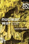 Nuclear War & the Songs for Wende