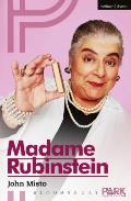 Madame Rubinstein