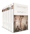 A Cultural History of Slavery and Human Trafficking: Volumes 1-6
