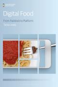 Digital Food From Paddock to Platform