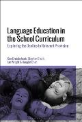 Language Education in the School Curriculum: Issues of Access and Equity