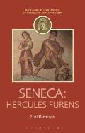 Seneca: Hercules Furens