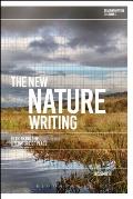 The New Nature Writing: Rethinking the Literature of Place