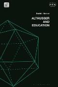 Althusser and Education: Reassessing Critical Education