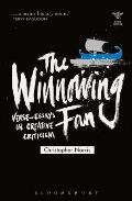 The Winnowing Fan: Verse-Essays in Creative Criticism