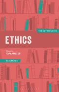 Ethics: The Key Thinkers