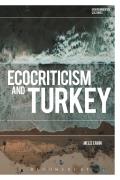 Ecocriticism and Turkey