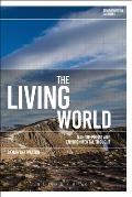 The Living World: Nan Shepherd and Environmental Thought