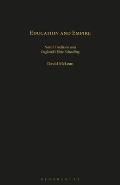 Education and Empire: Naval Tradition and England's Elite Schooling