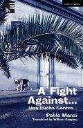 A Fight Against...