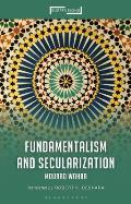 Fundamentalism and Secularization