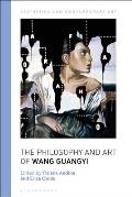 The Philosophy and Art of Wang Guangyi