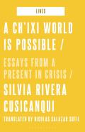 Chixi World is Possible