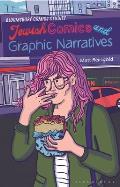 Jewish Comics and Graphic Narratives: A Critical Guide