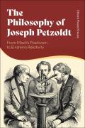 The Philosophy of Joseph Petzoldt: From Mach's Positivism to Einstein's Relativity