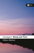 Heidegger's 'Being and Time': A Reader's Guide