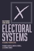 Electoral Systems: A Global Perspective