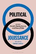 Political Jouissance