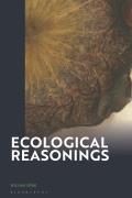 Ecological Reasoning