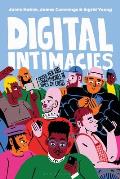 Digital Intimacies: Queer Men and Smartphones in Times of Crisis