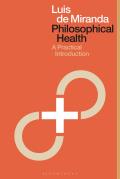 Philosophical Health: A Practical Introduction