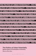 The Politics of Urban Potentiality: Spatial Patterns of Emancipatory Commoning