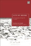 City of Desire: An Urban Biography of the Largest Slum in Bangladesh